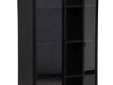 Bookcase 453670