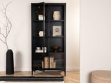 Bookcase 453670