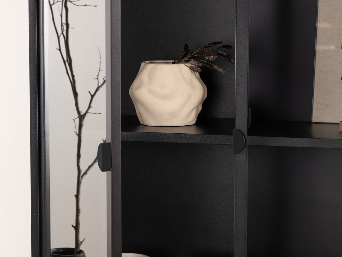 Bookcase 453670