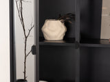 Bookcase 453670