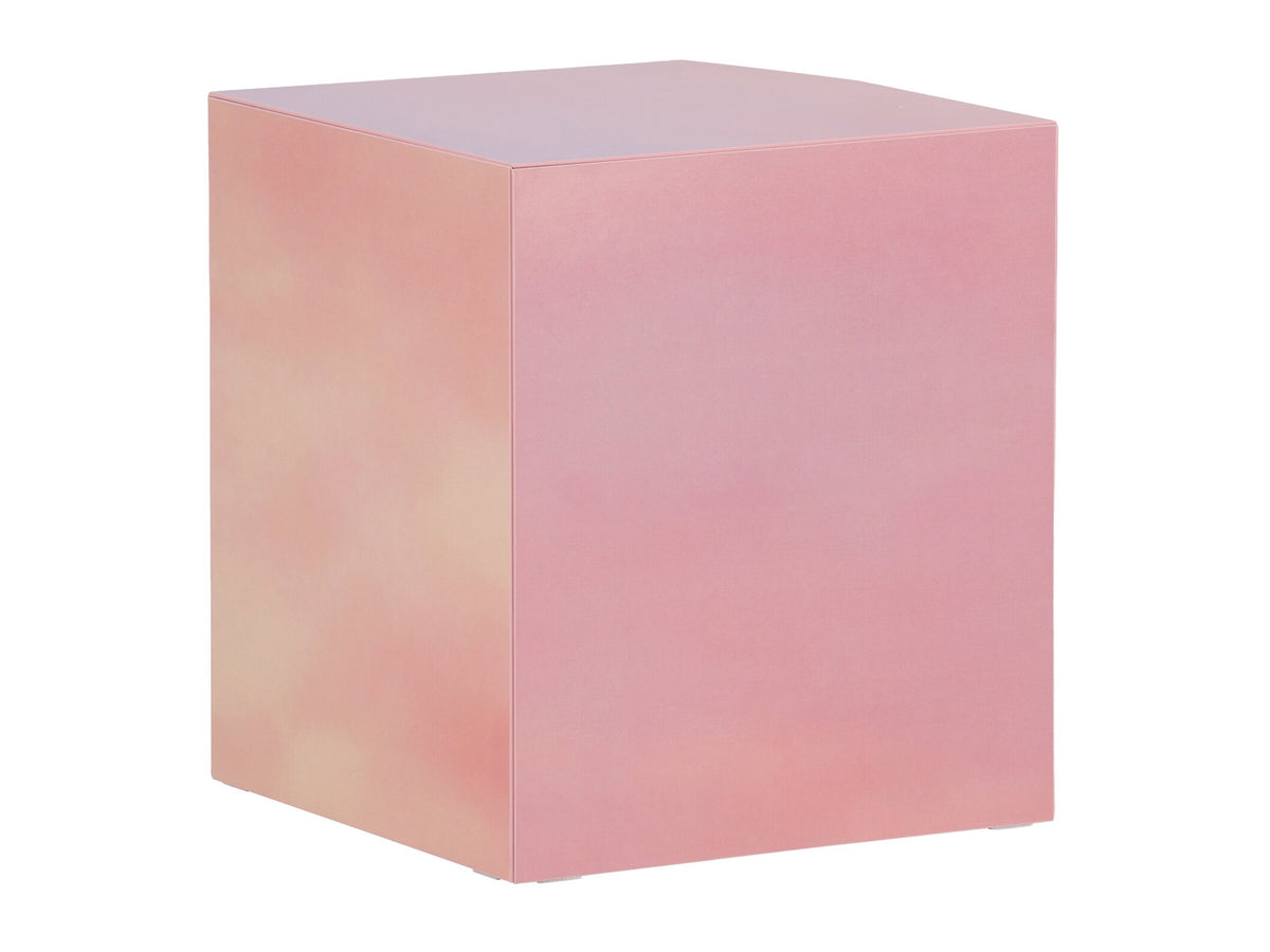 Side table 457265