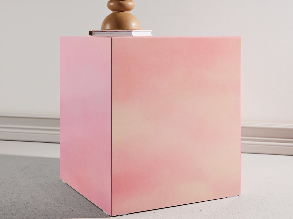 Side table 457265