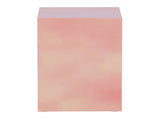 Side table 457265