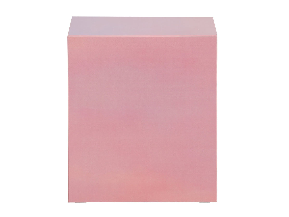 Side table 457265