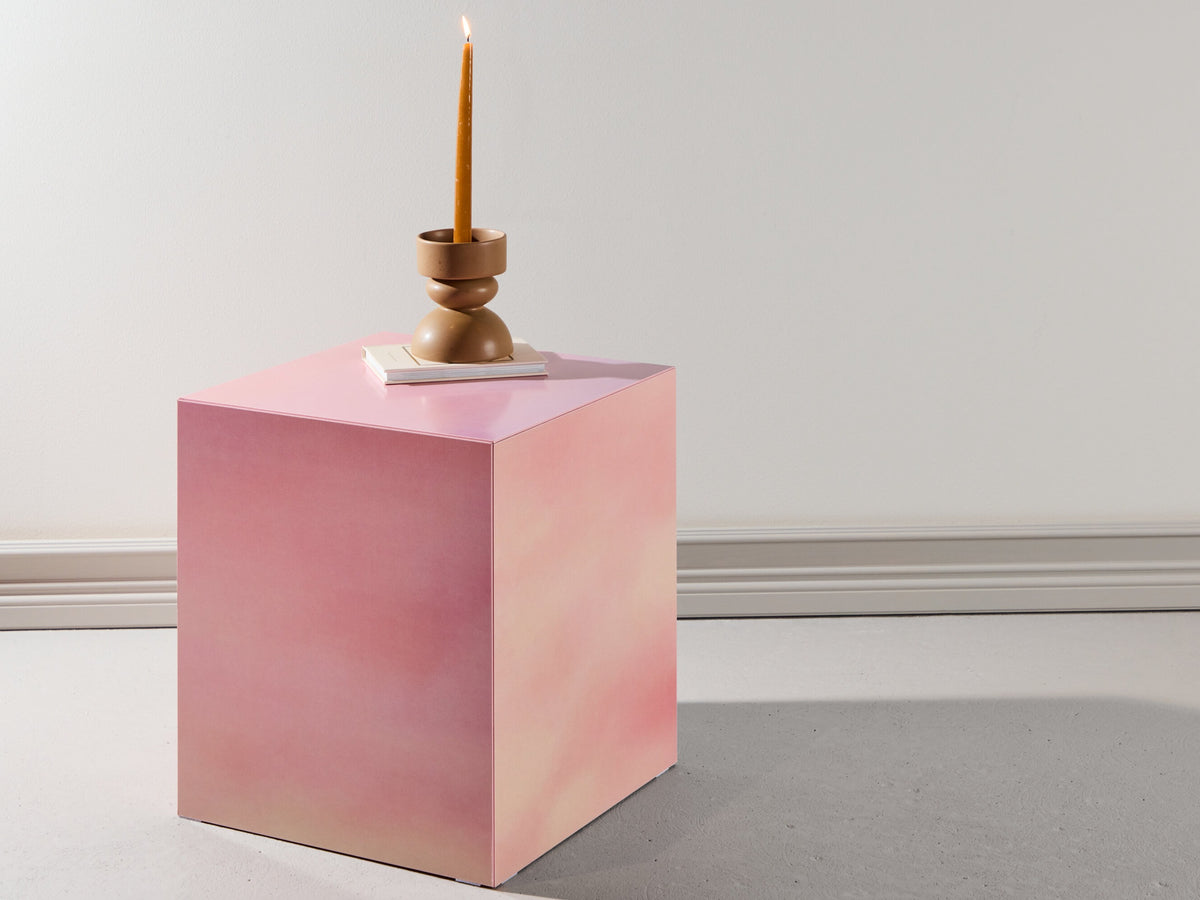 Side table 457265