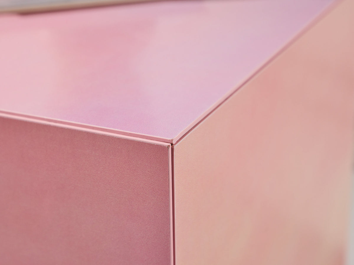 Side table 457265