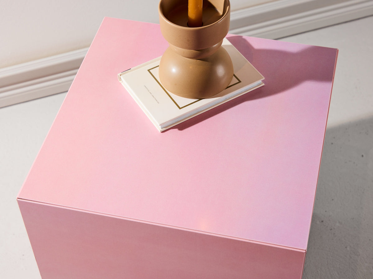 Side table 457265