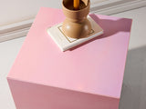 Side table 457265