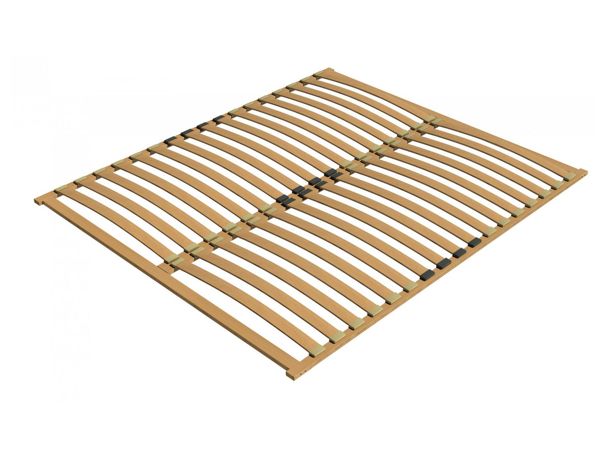 Bed slats 622510