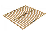 Bed slats 622510
