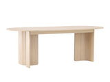 Table 656708