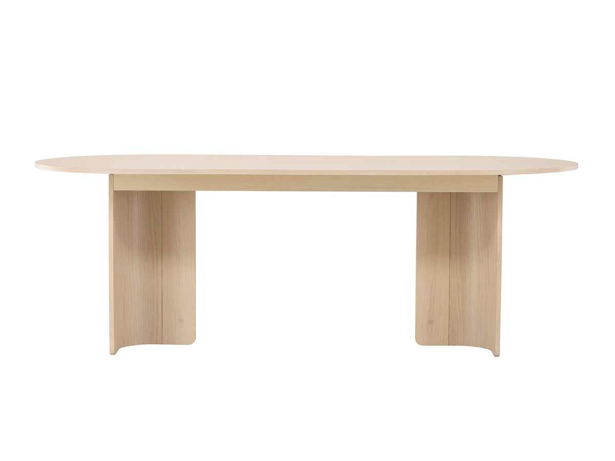 Table 656708