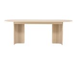 Table 656708