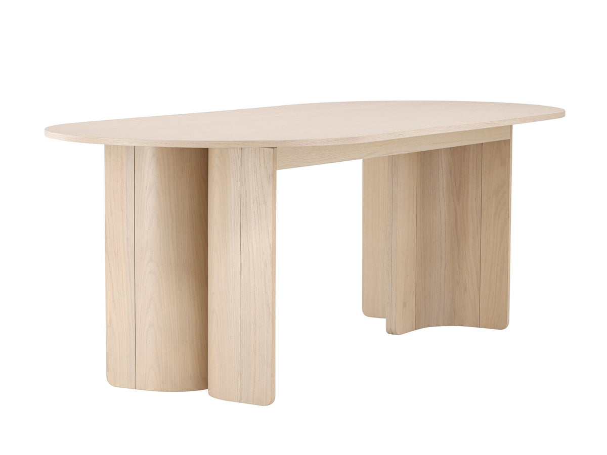 Table 656708