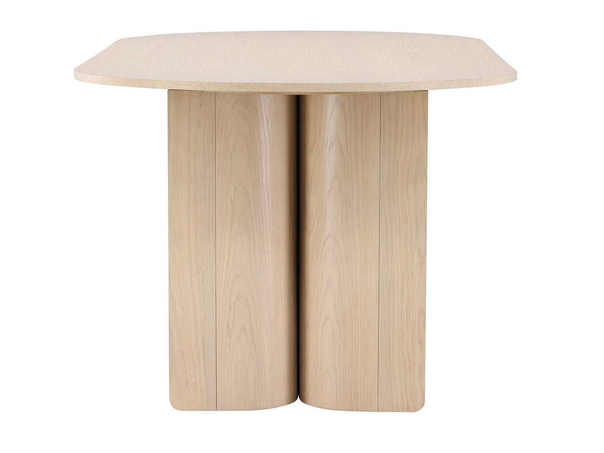 Table 656708