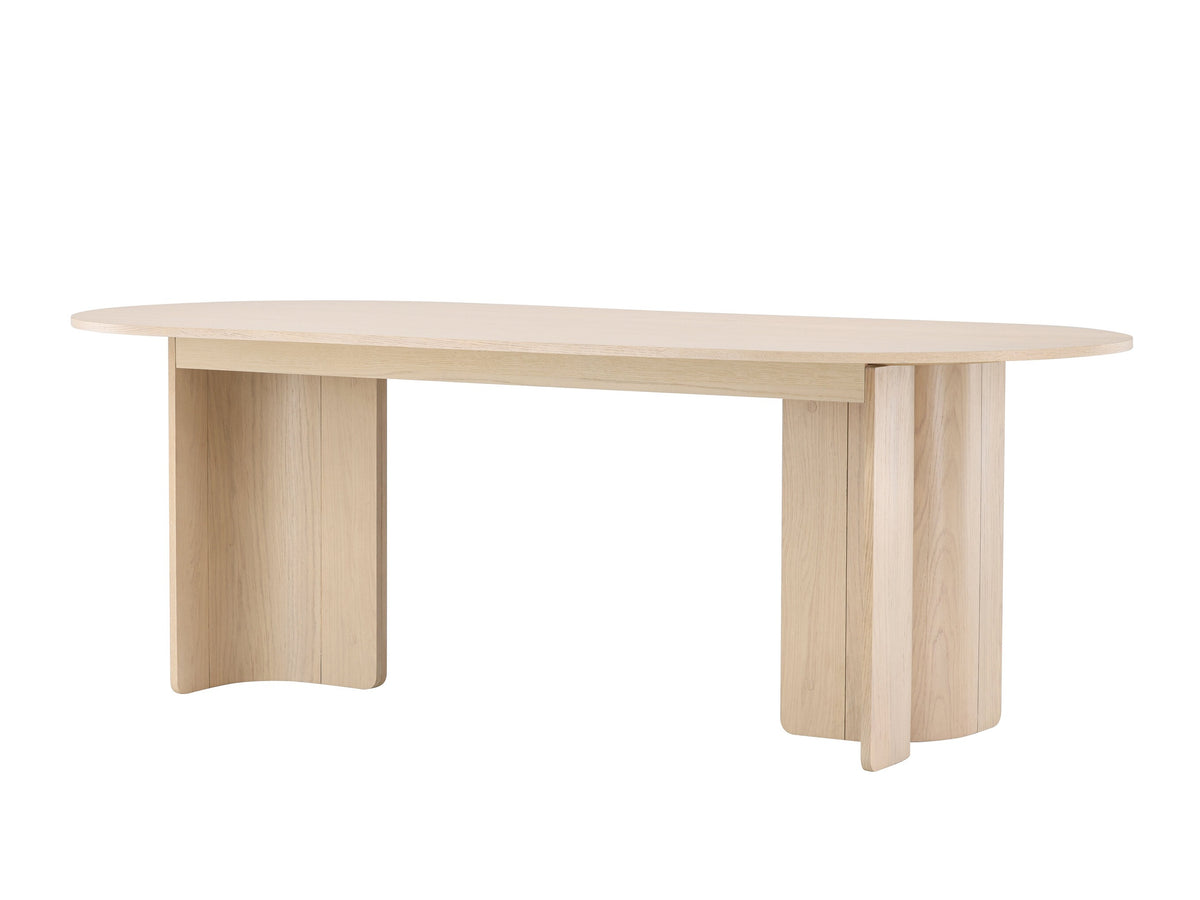 Table 656708