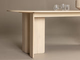 Table 656708