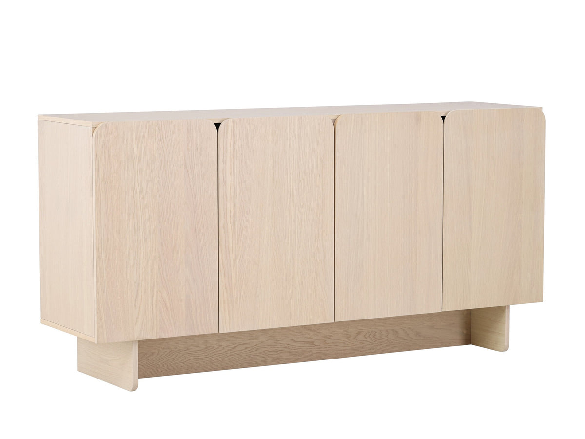 Sideboard 622591