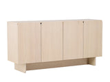 Sideboard 622591