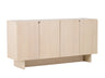 Sideboard 622591