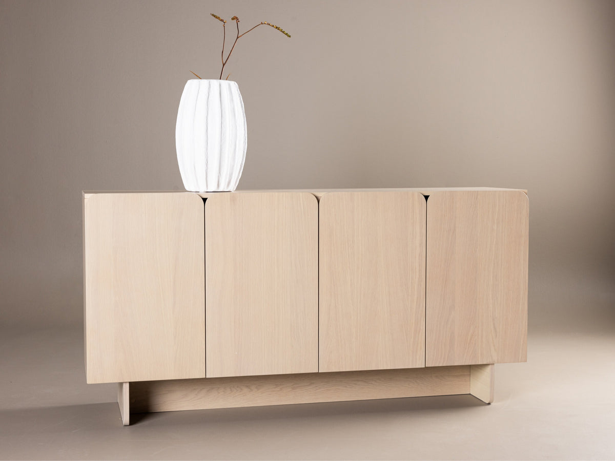 Sideboard 622591