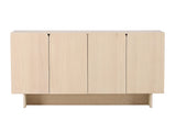 Sideboard 622591