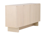 Sideboard 622591