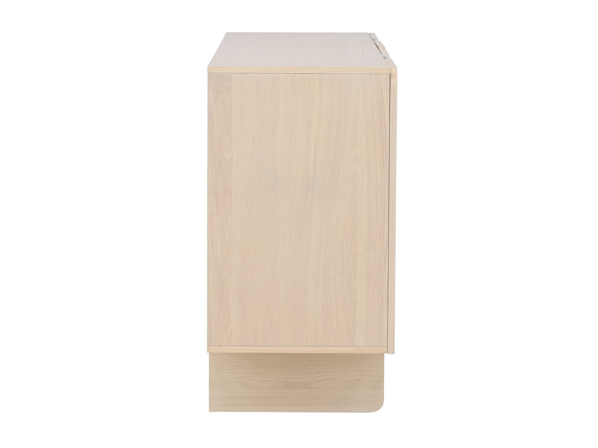 Sideboard 622591