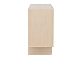 Sideboard 622591