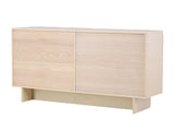 Sideboard 622591