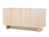 Sideboard 622591