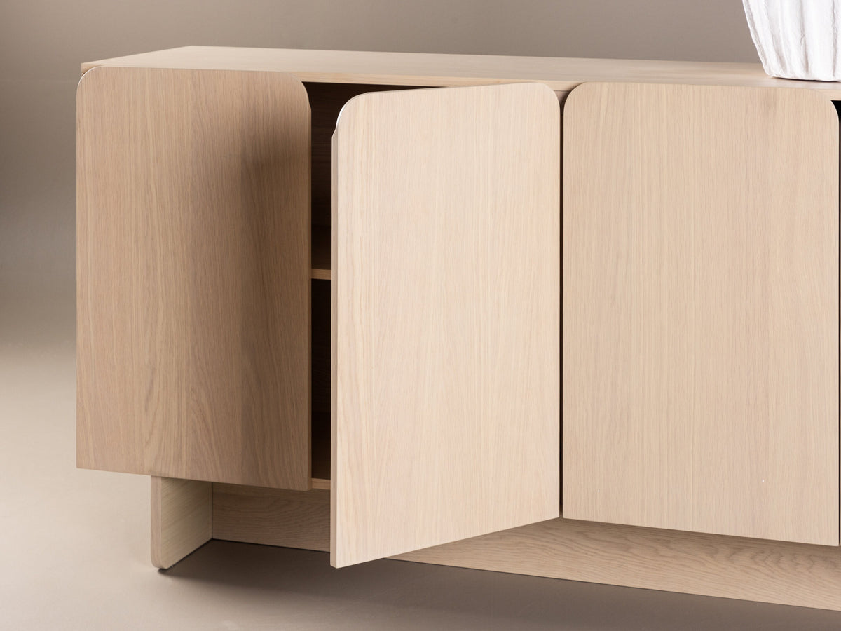 Sideboard 622591