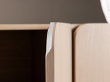 Sideboard 622591