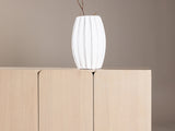 Sideboard 622591