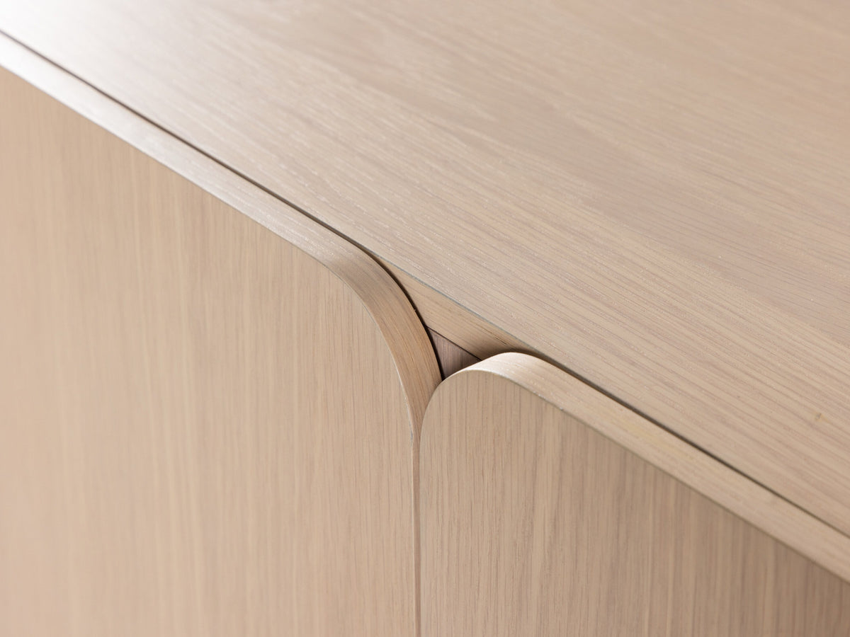 Sideboard 622591