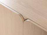 Sideboard 622591