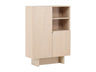 Sideboard 625171