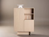 Sideboard 625171