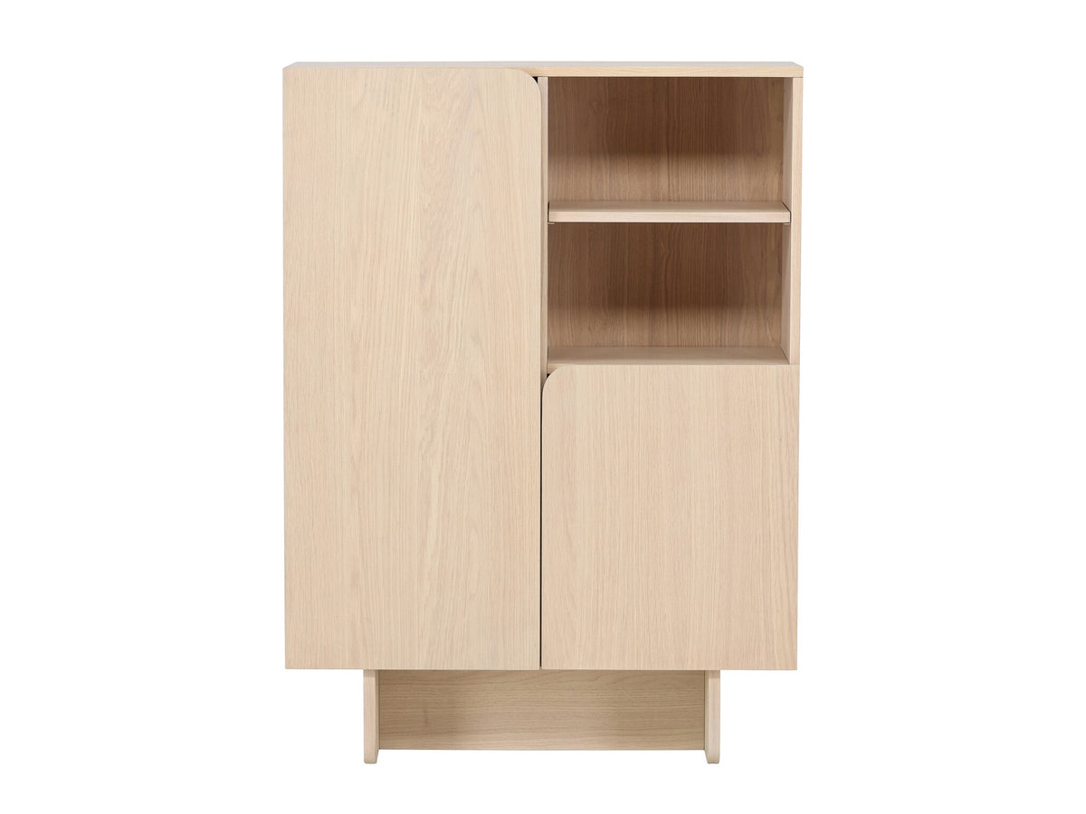 Sideboard 625171