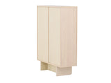 Sideboard 625171