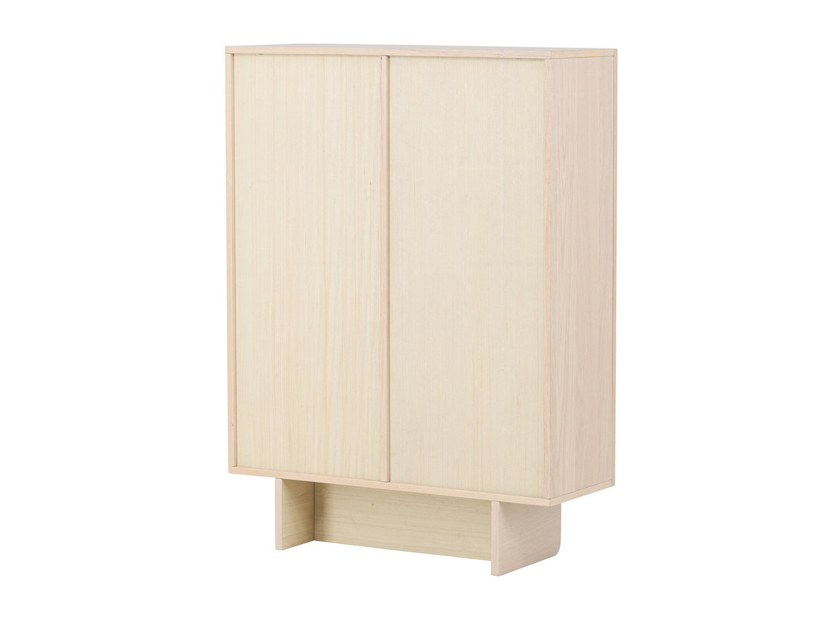 Sideboard 625171