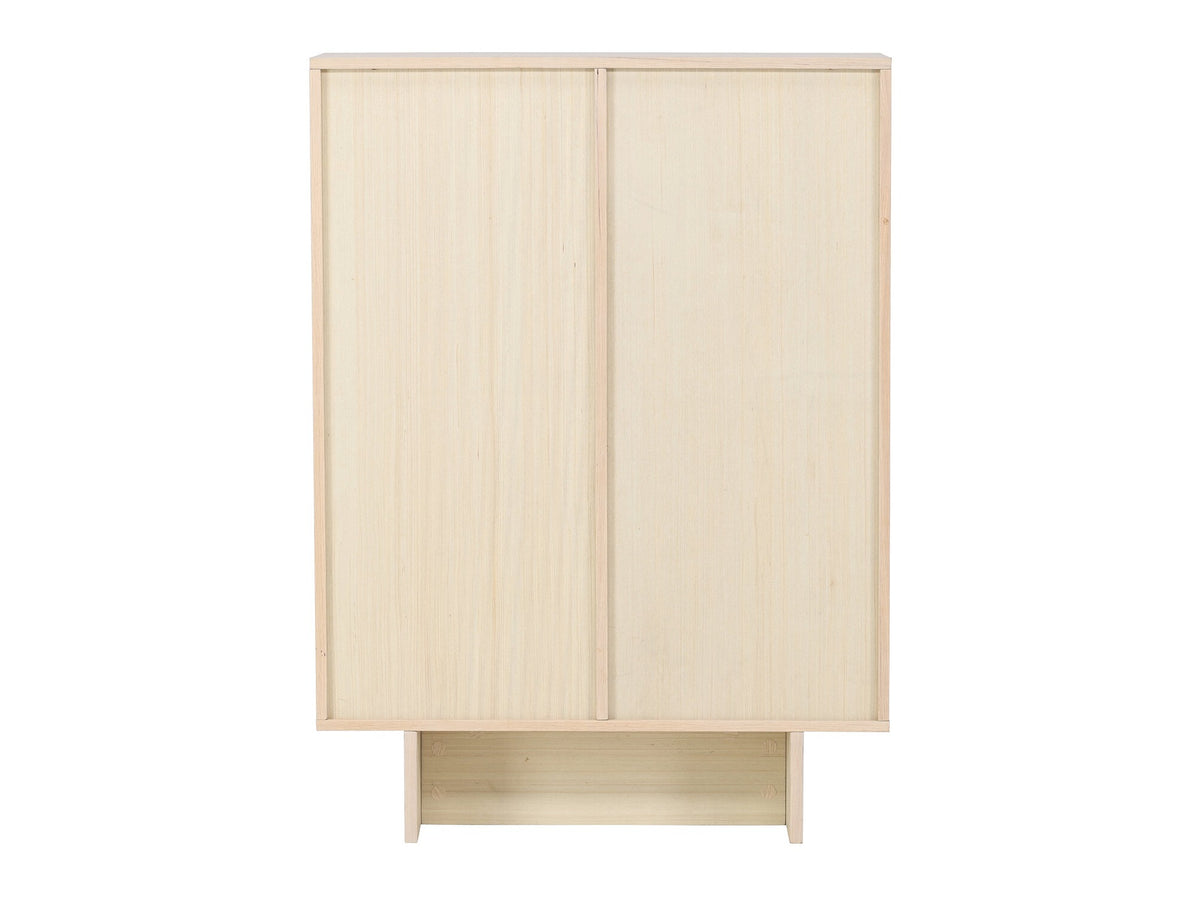 Sideboard 625171