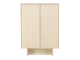 Sideboard 625171