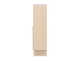 Sideboard 625171