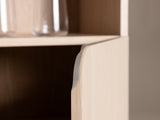 Sideboard 625171