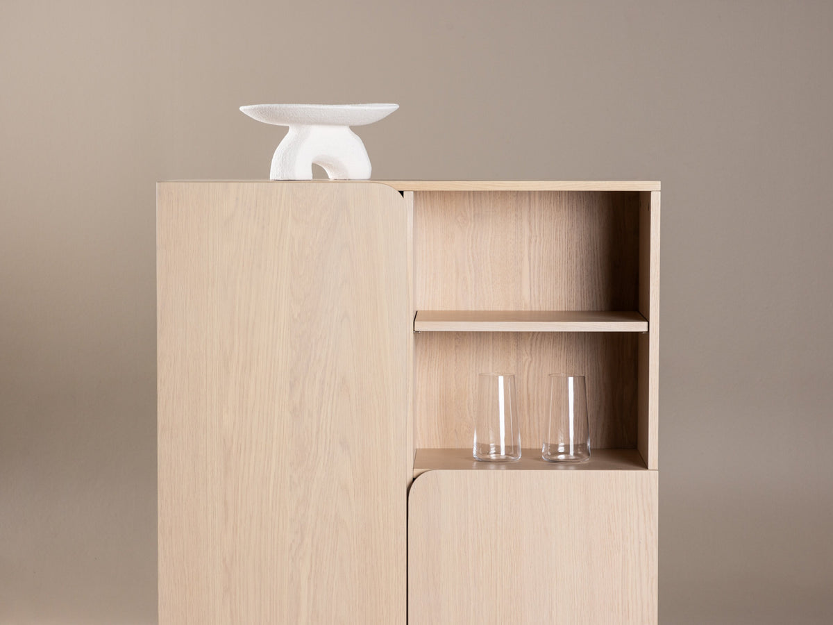 Sideboard 625171