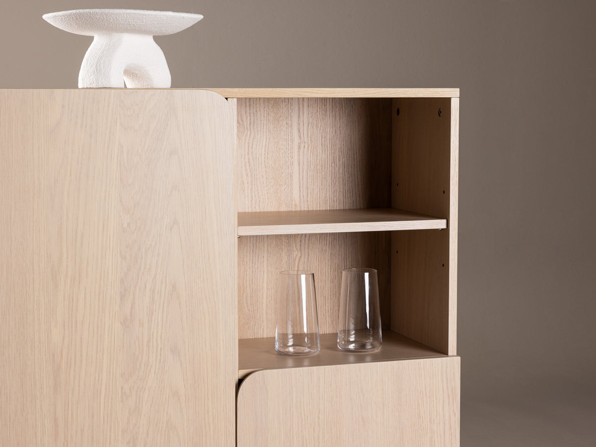 Sideboard 625171