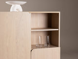 Sideboard 625171