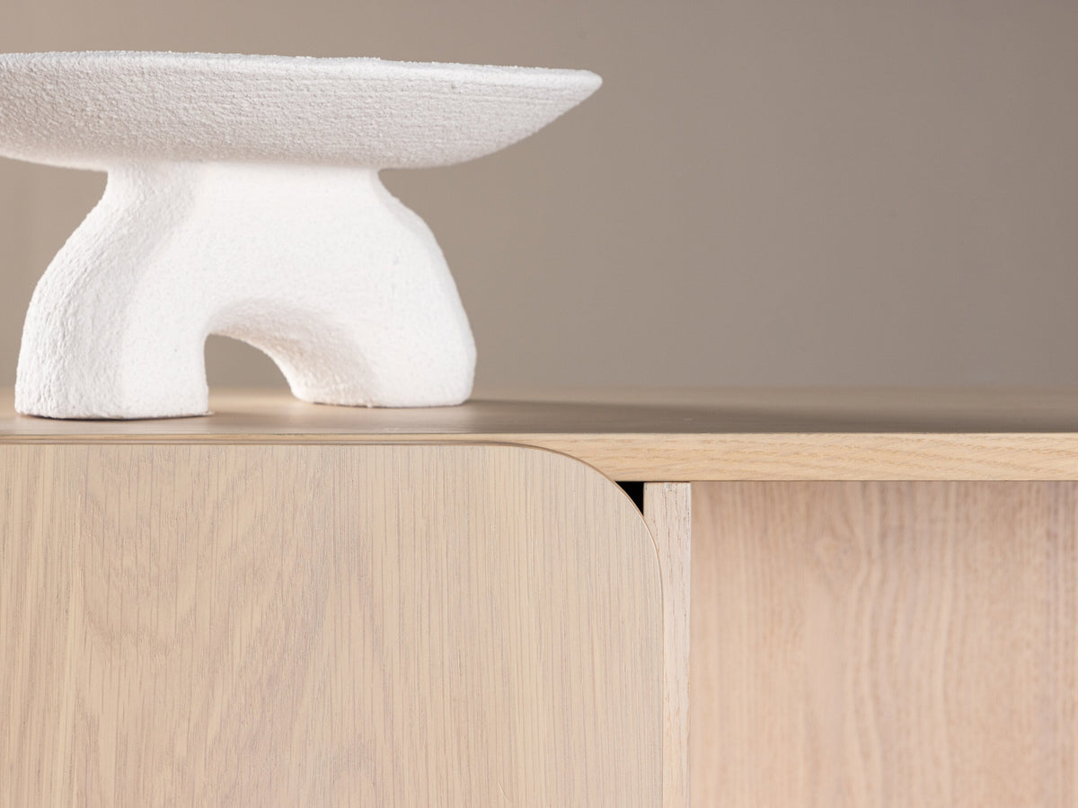 Sideboard 625171