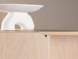 Sideboard 625171